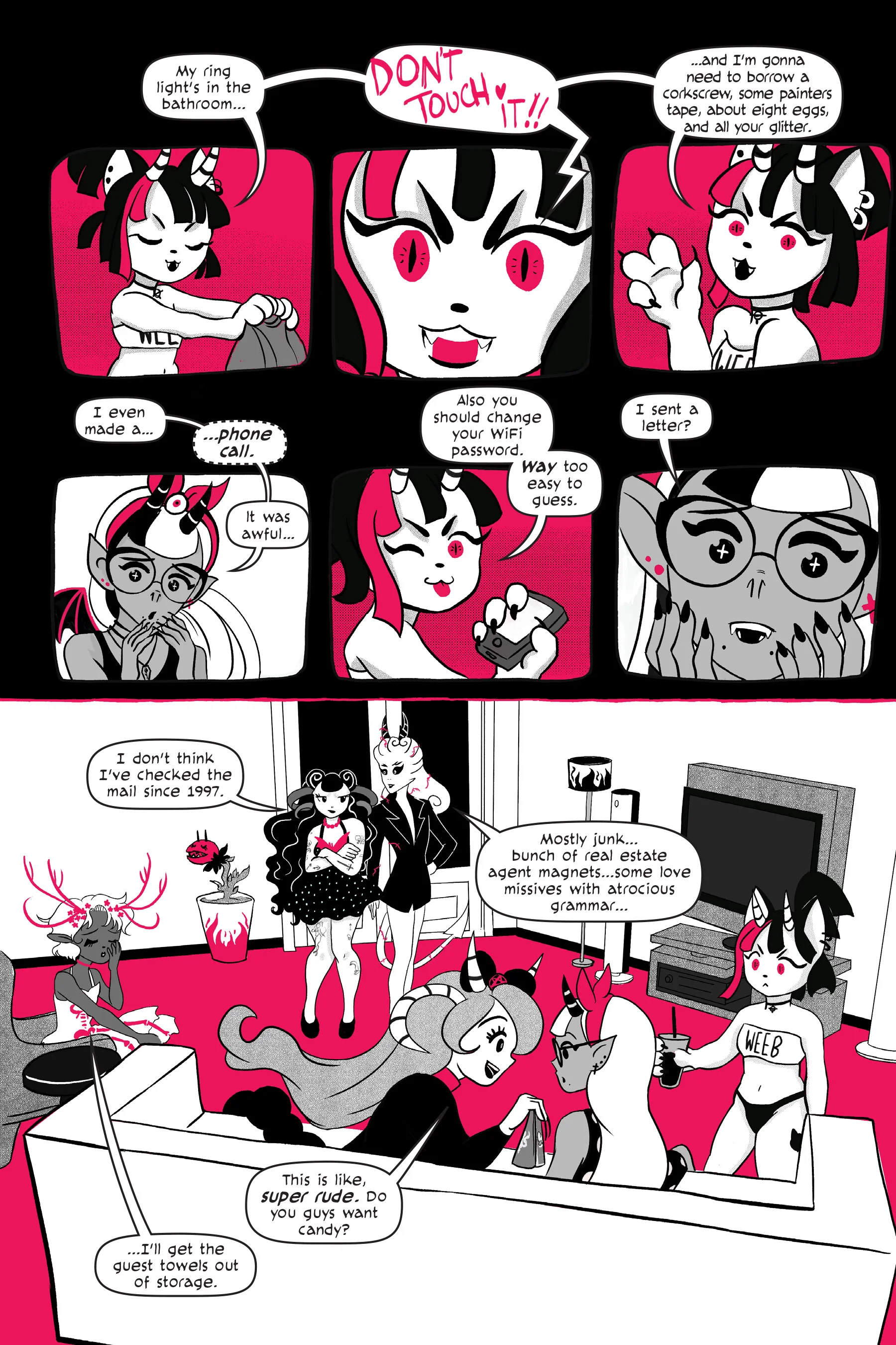 Diabolicas-Issue-1-18.jpg