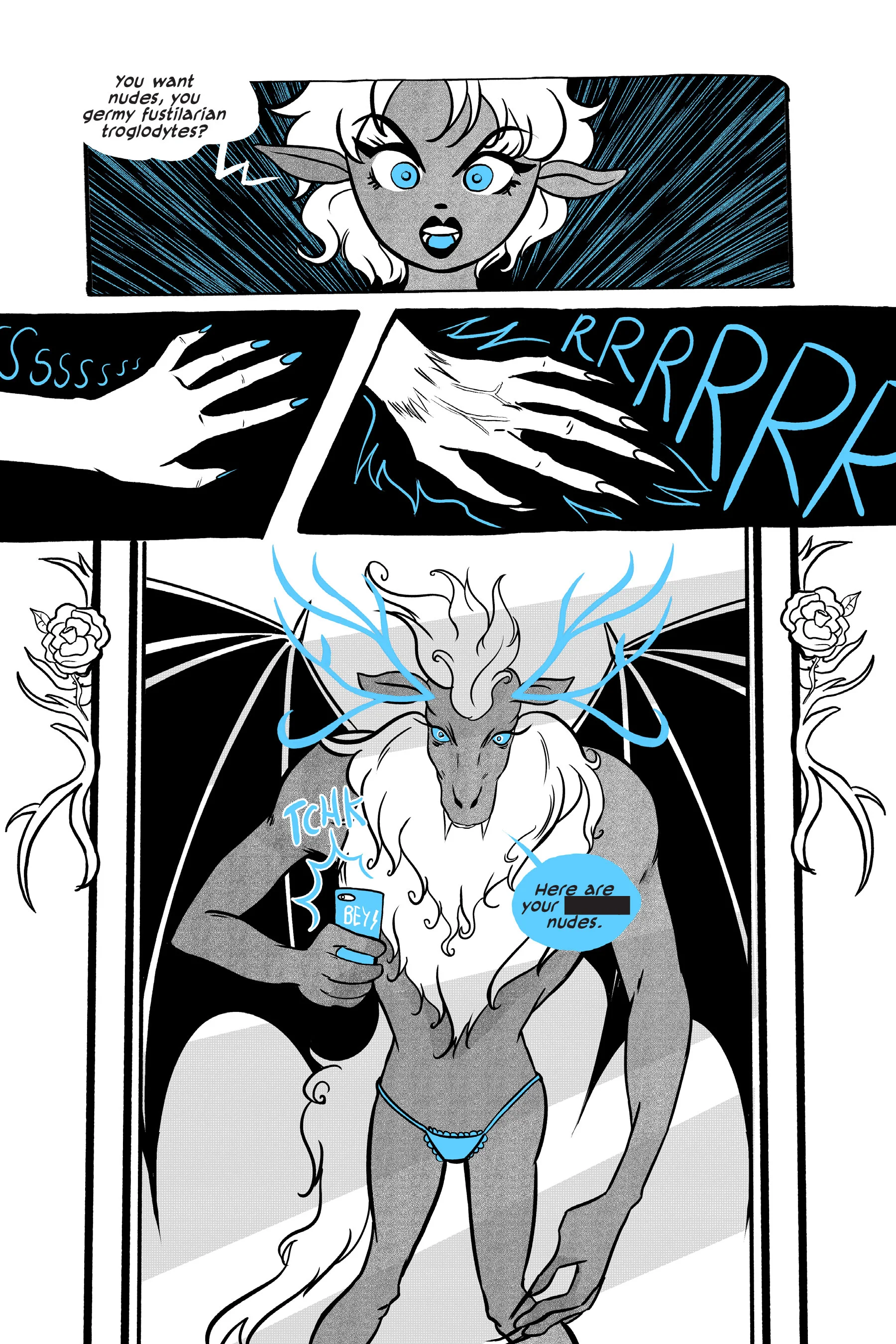 Diabolicas-Issue-1-21.jpg