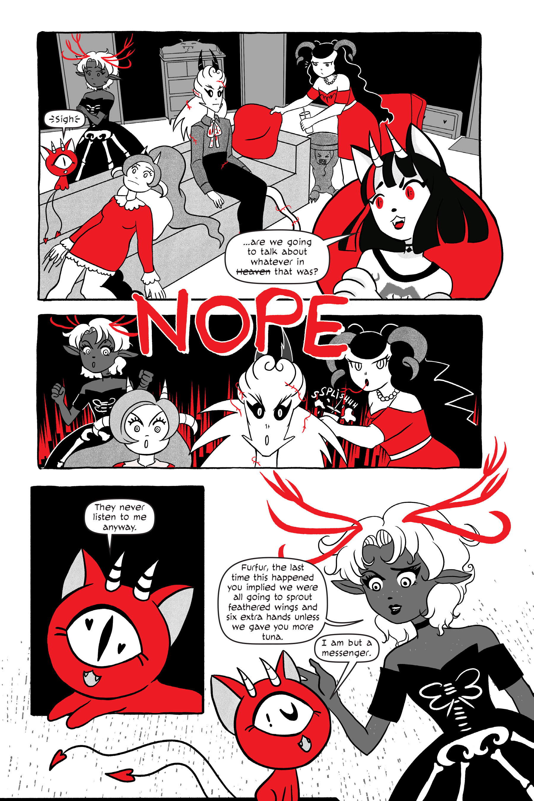 Diabolicas-Issue-1-23.jpg