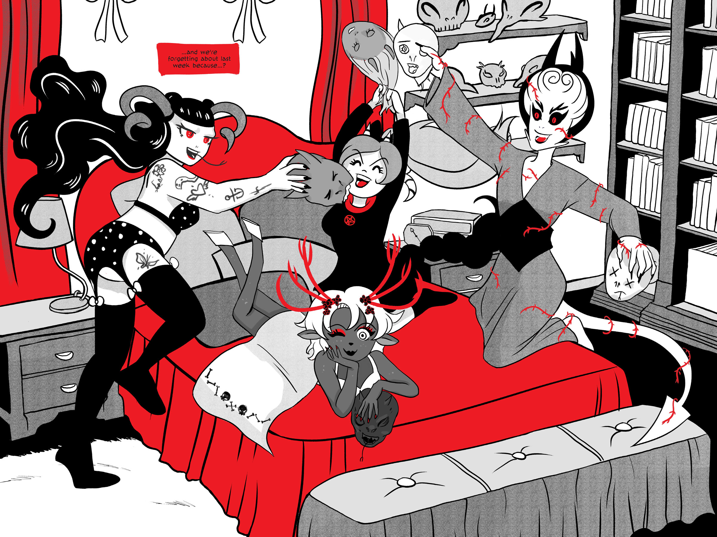 Diabolicas-Issue-1-spread.jpg