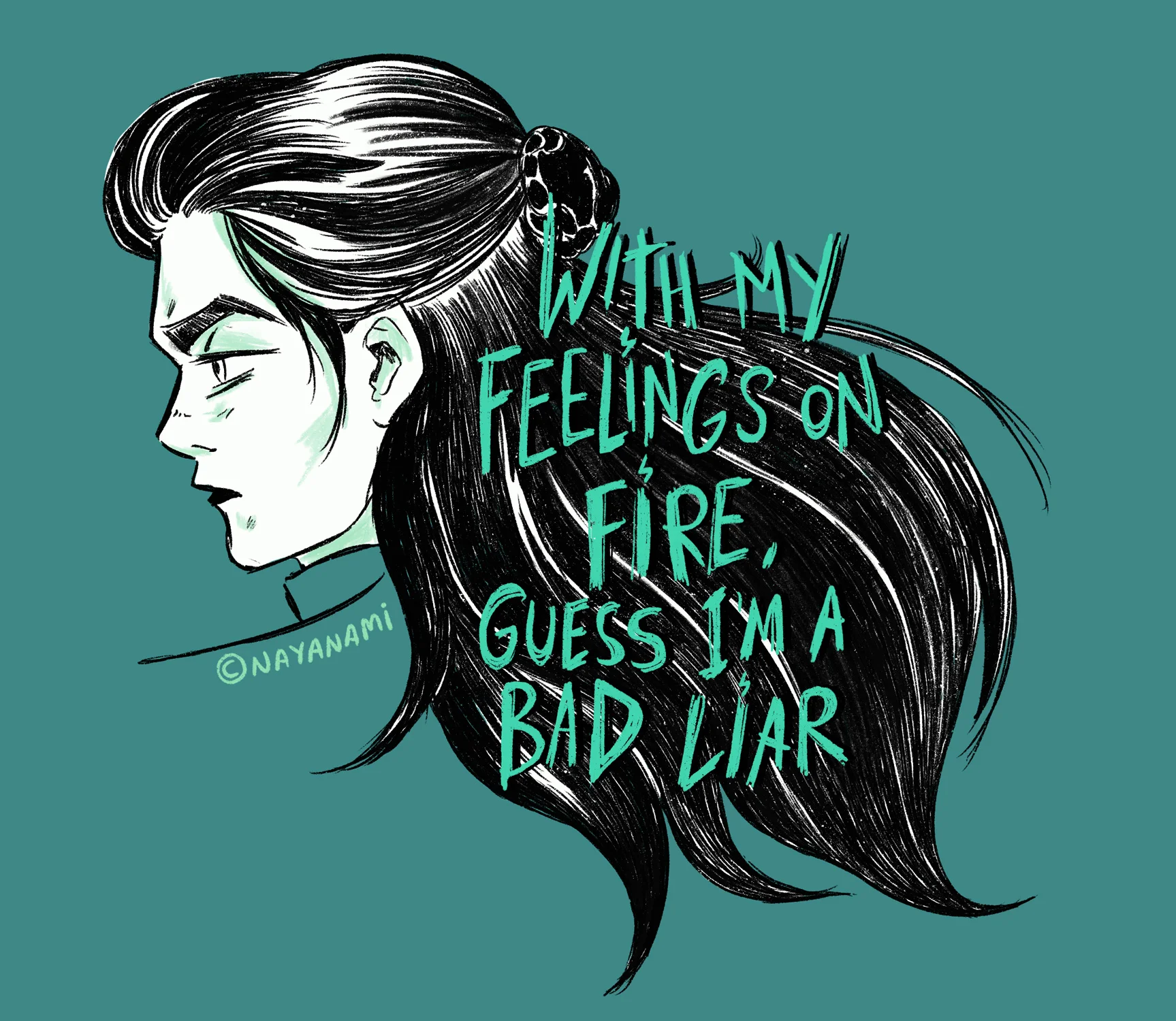 Arya-Feelinds-on-Fire.jpg