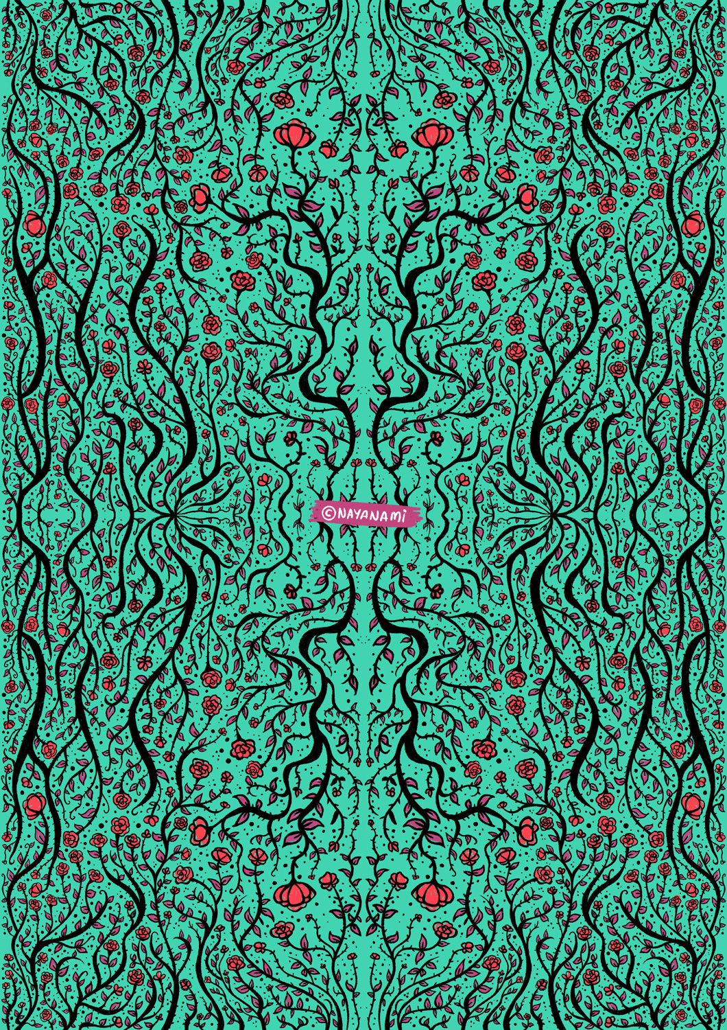 RoseThornsPattern01.jpg