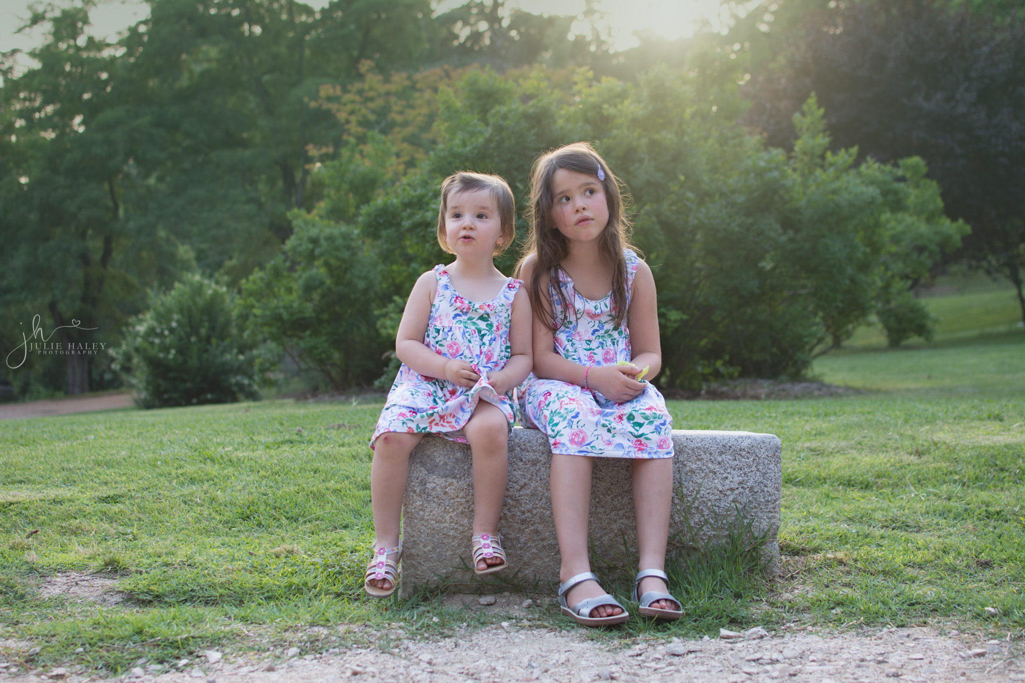 DSC_9154-Edit.jpg