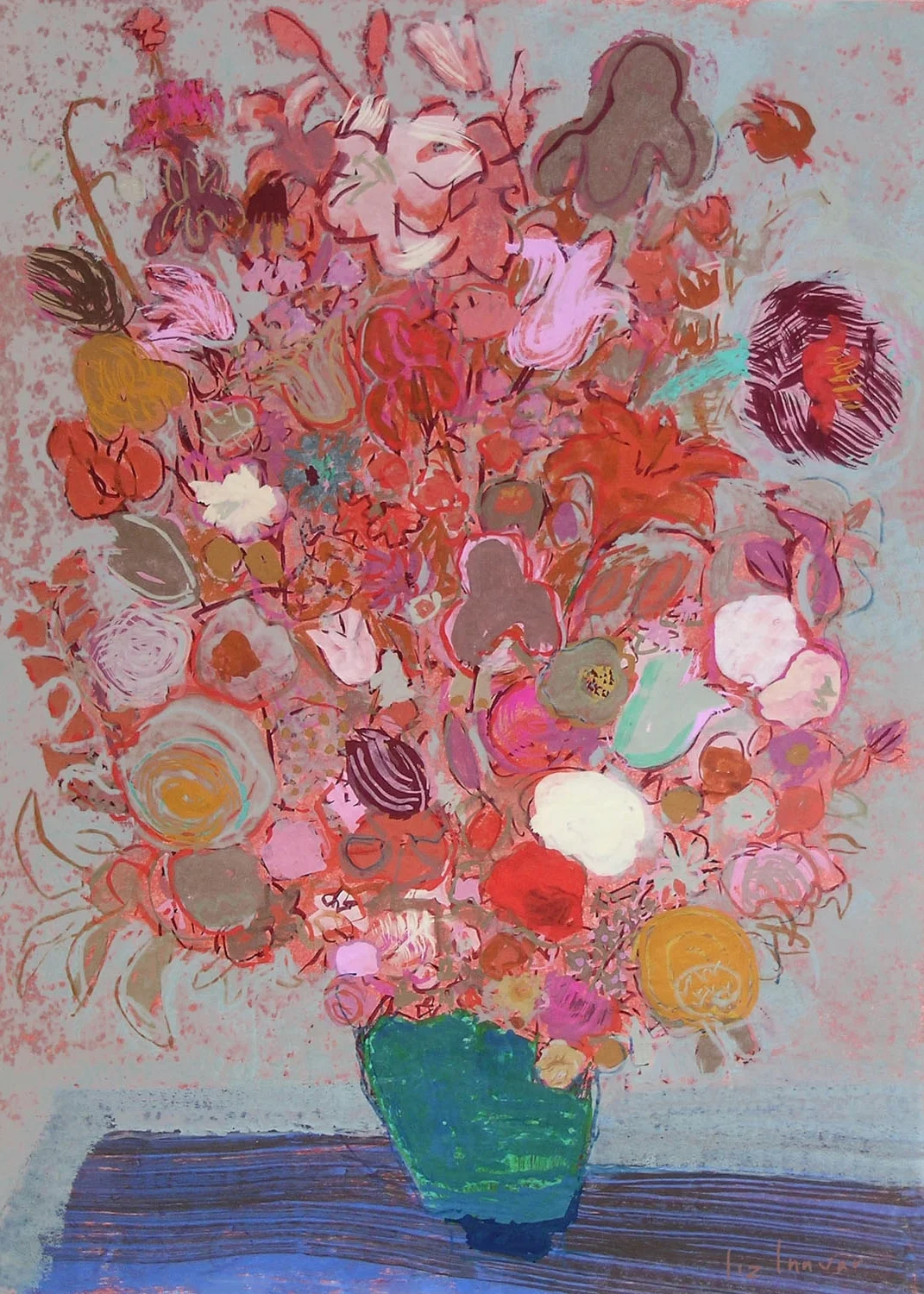 late spring flowers.sq.jpg