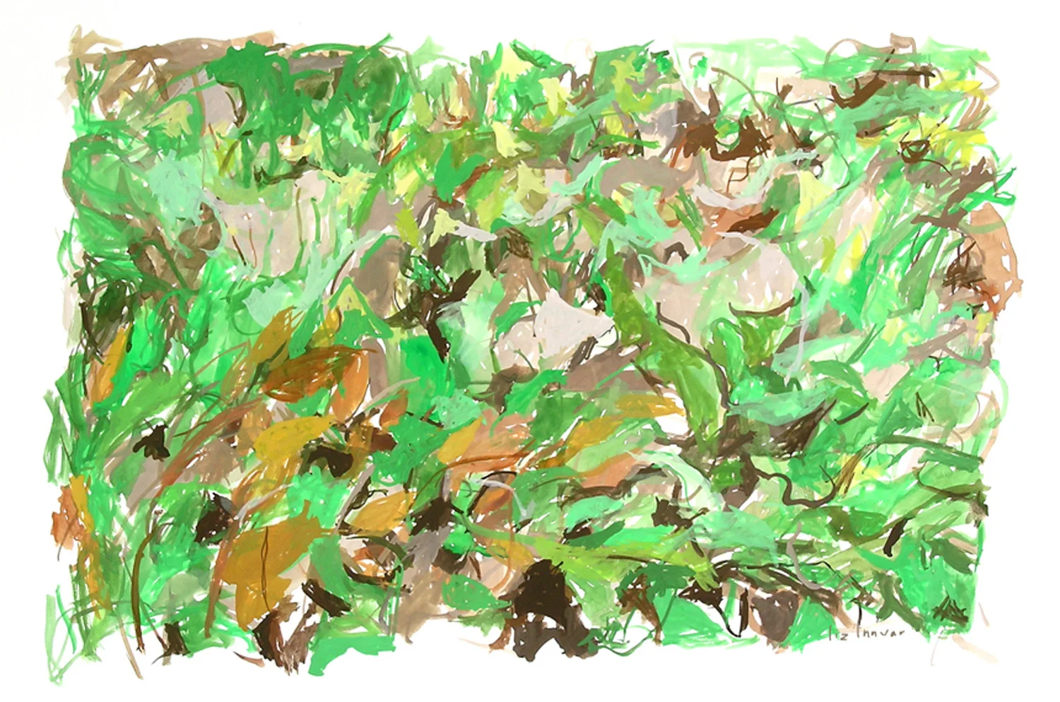 signed.spring-ephemerals copy copy.jpg
