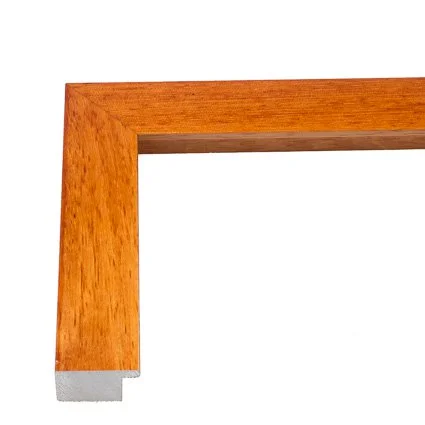 honeymaplesample.jpg