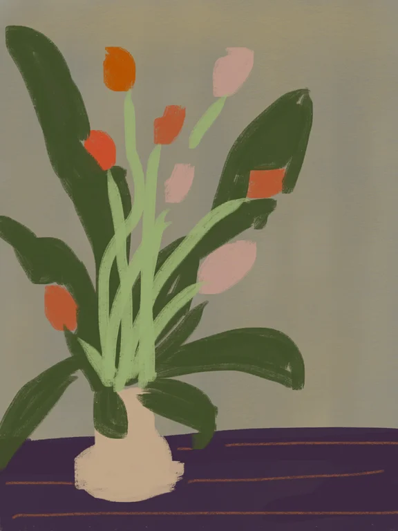 Anthrotulips1.jpg