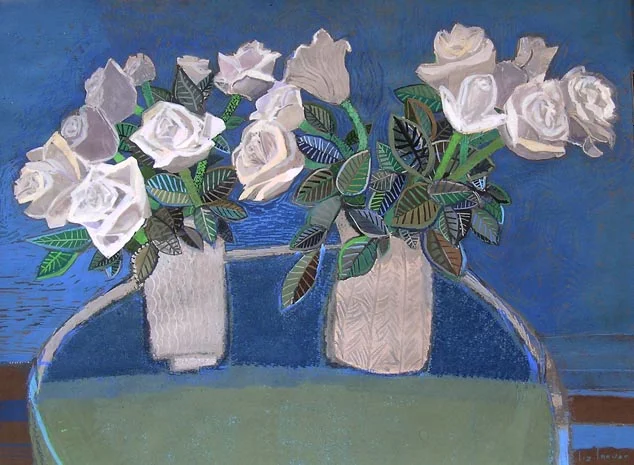 gracie's roses.2web.jpg