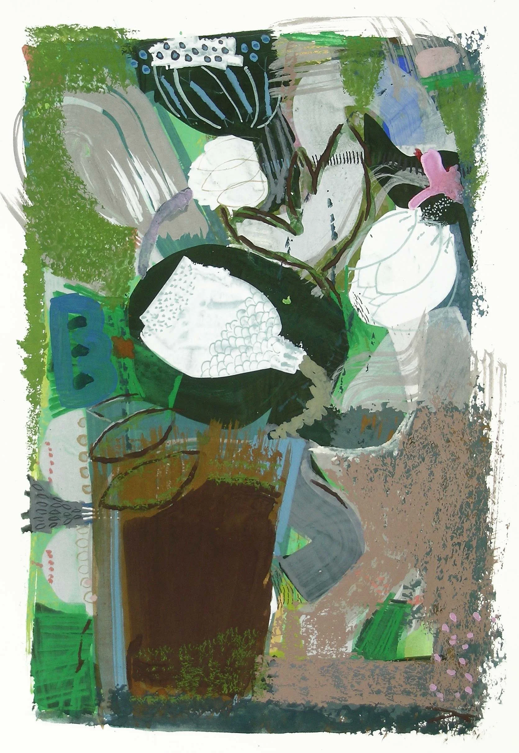 white tulips.jpg