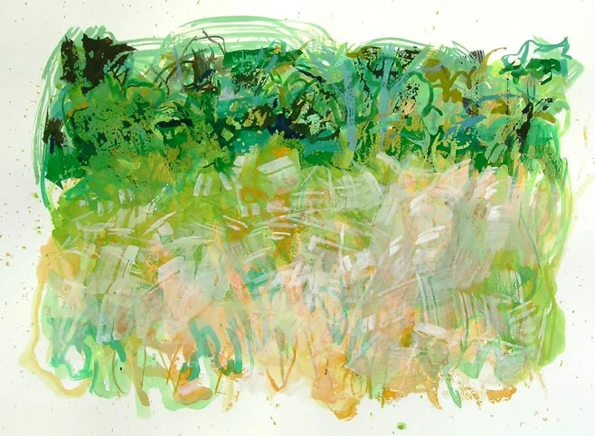 goldenmeadow.jpg