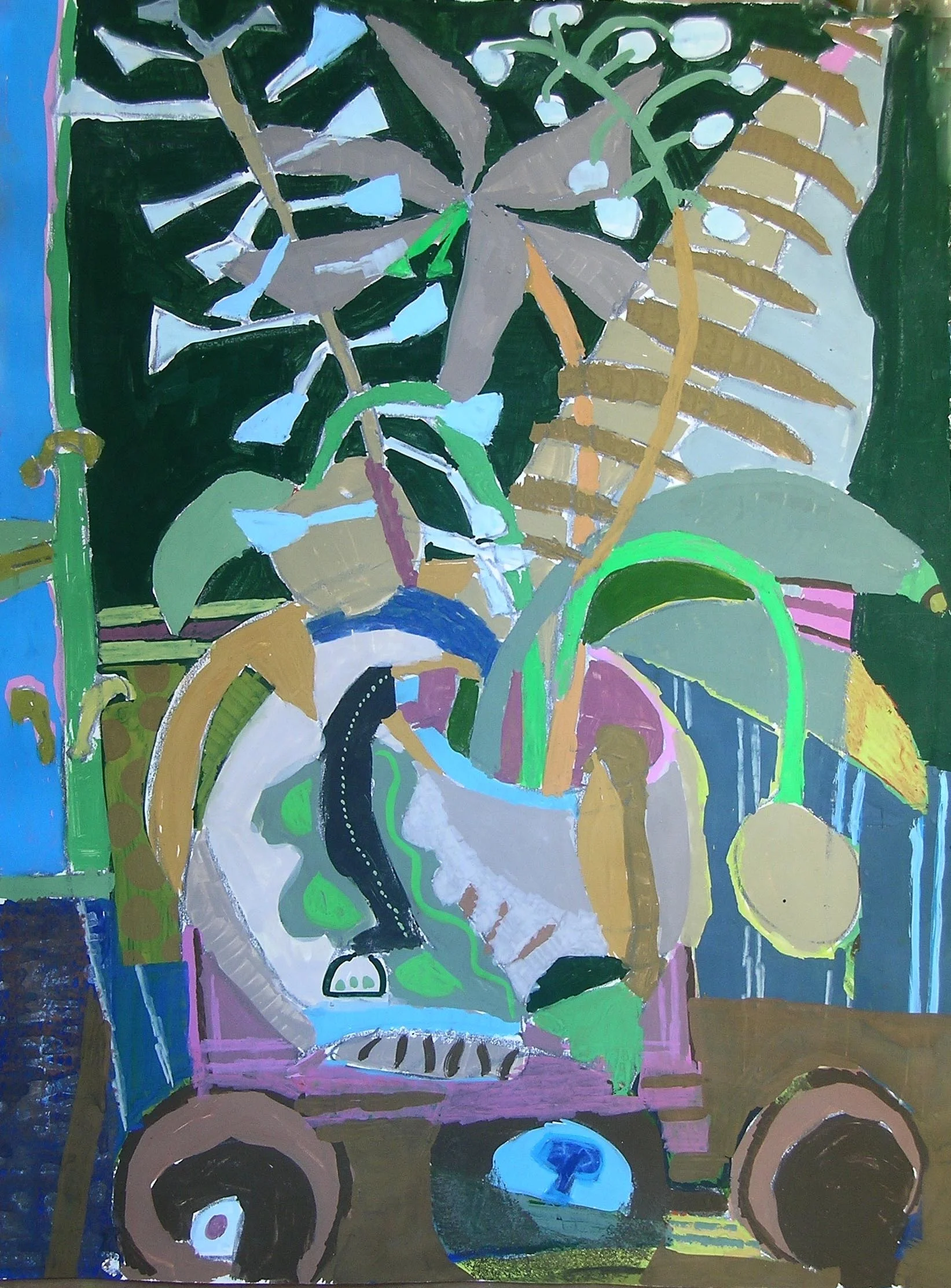 wood hyacinth.jpg