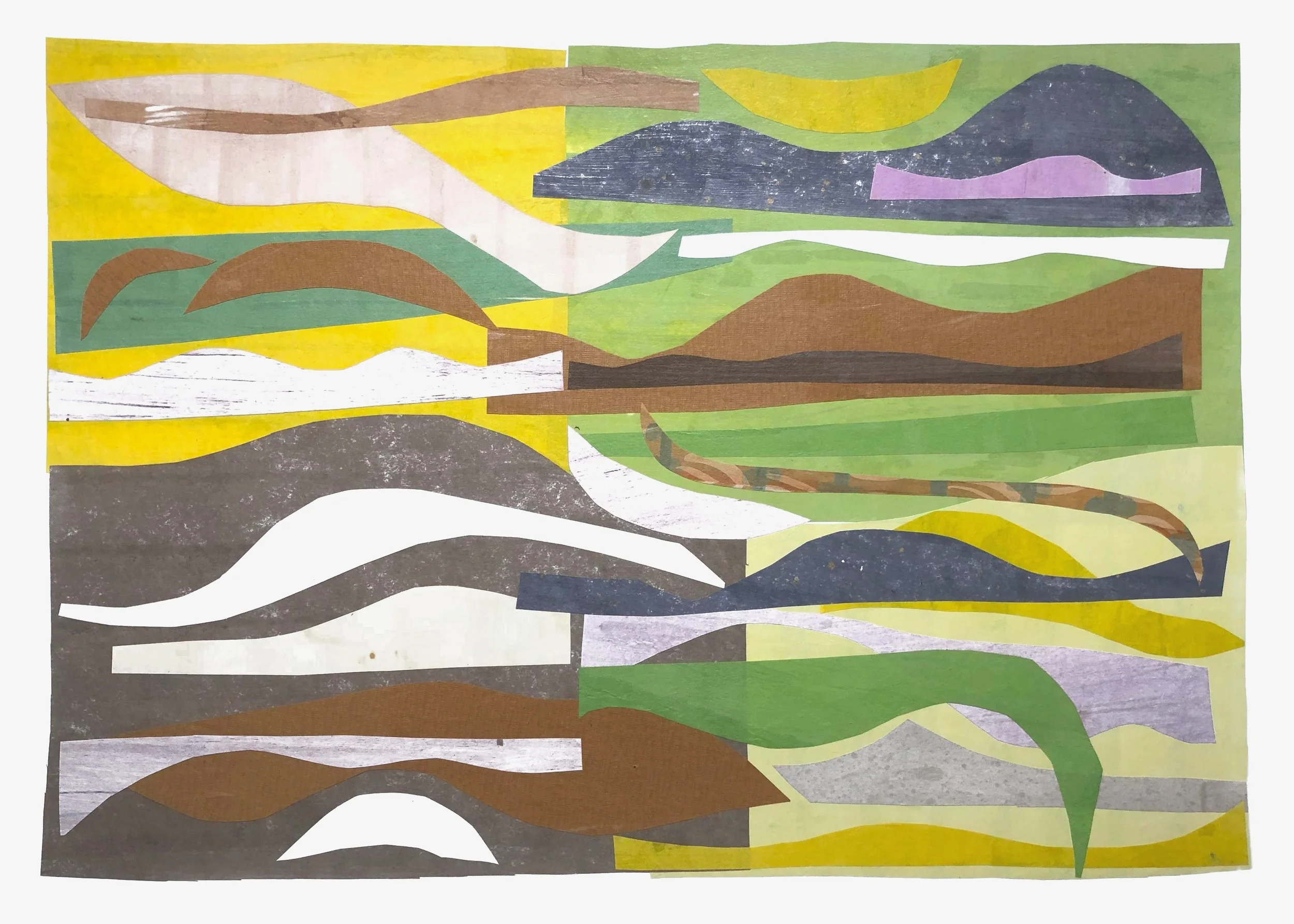 fields+and+stream.jpg