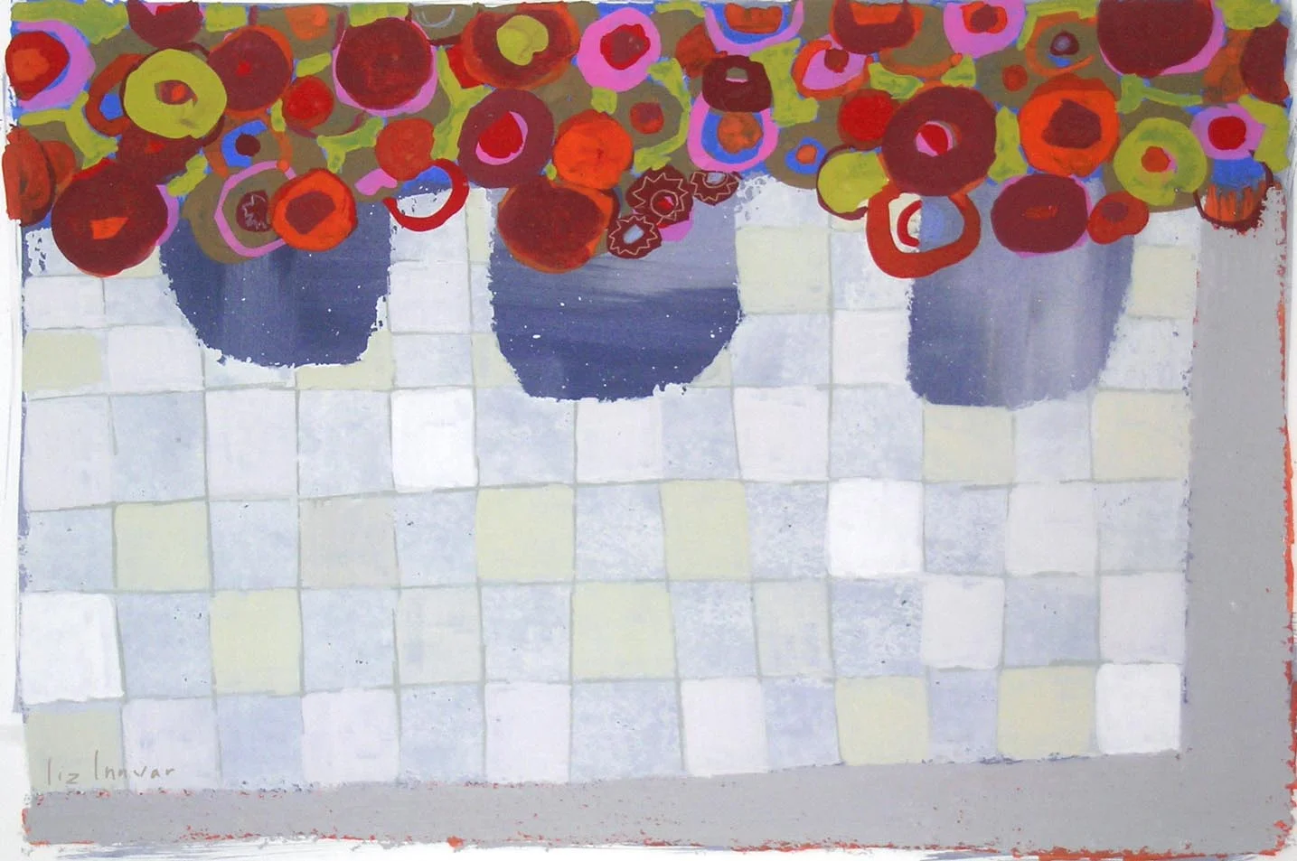 3 pots checked tablecloth.web copy.jpg