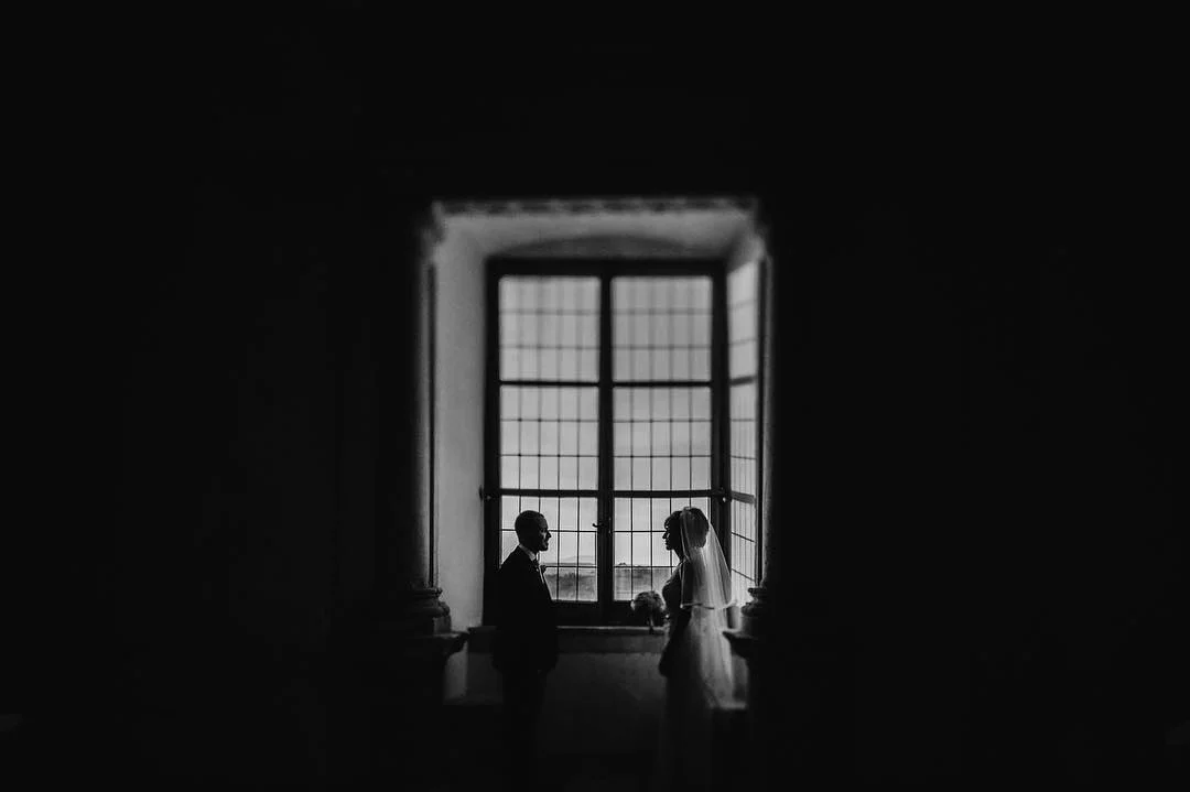 Vanessa Illi Wedding Photographer and Videographer
