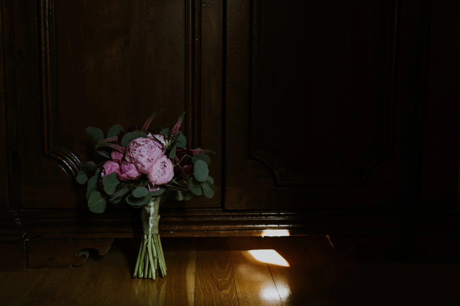 Le-Marche-Boho-Chic-Wedding_007.jpg