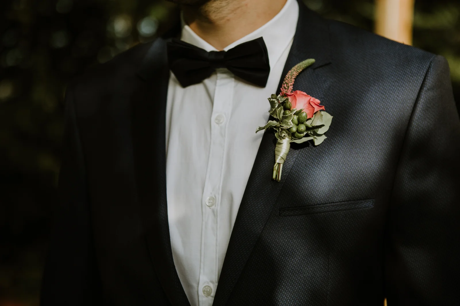 Le-Marche-Boho-Chic-Wedding_063.jpg