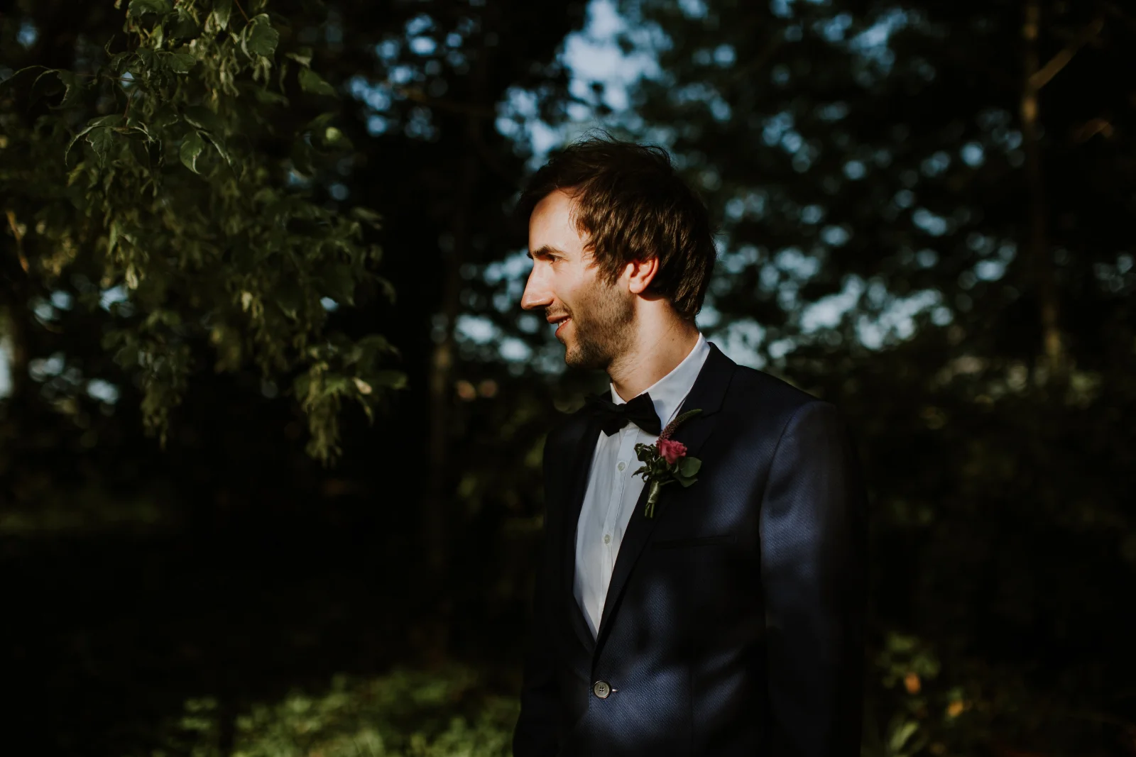 Le-Marche-Boho-Chic-Wedding_065.jpg