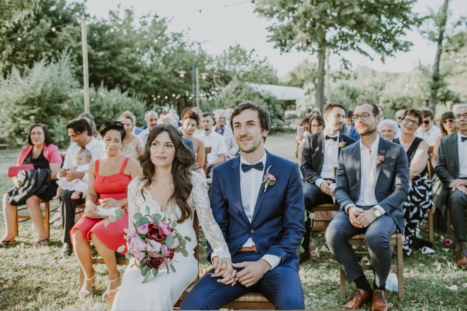 Le-Marche-Boho-Chic-Wedding_075.jpg