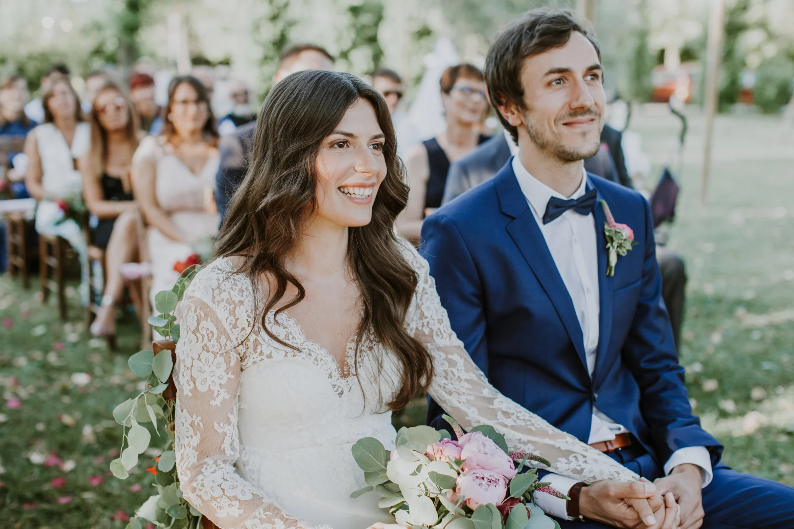 Le-Marche-Boho-Chic-Wedding_076.jpg