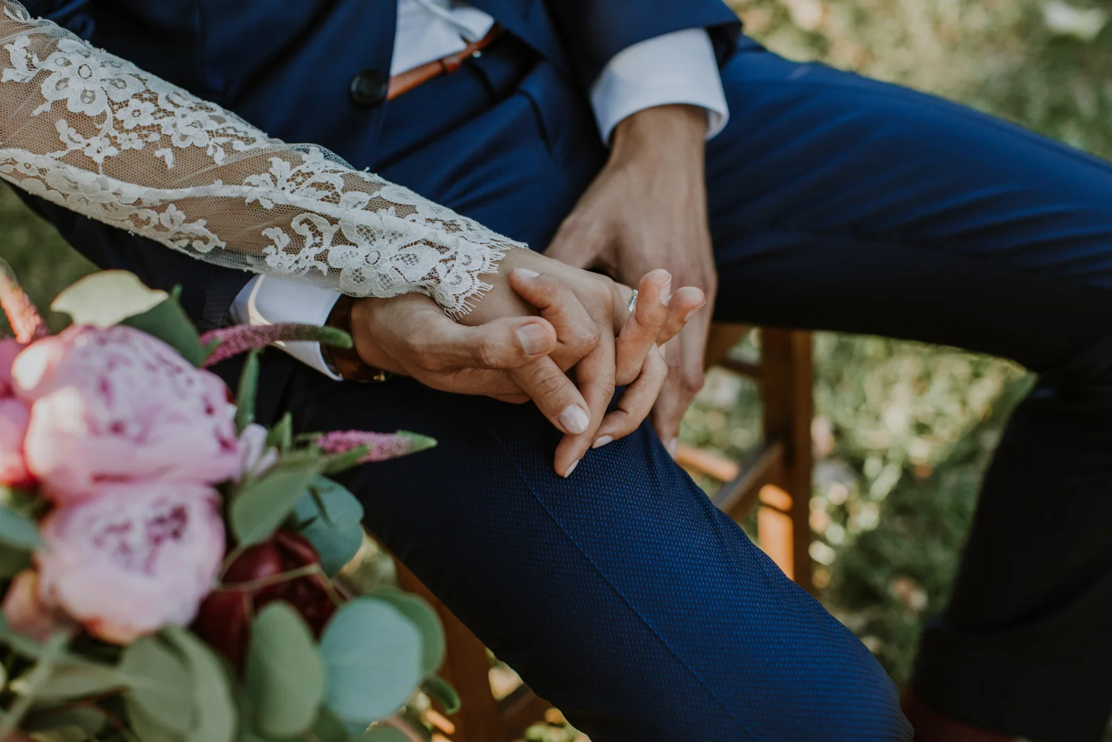 Le-Marche-Boho-Chic-Wedding_080.jpg