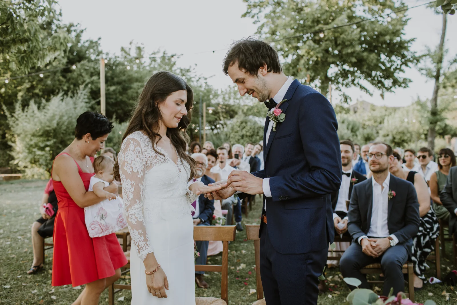 Le-Marche-Boho-Chic-Wedding_086.jpg