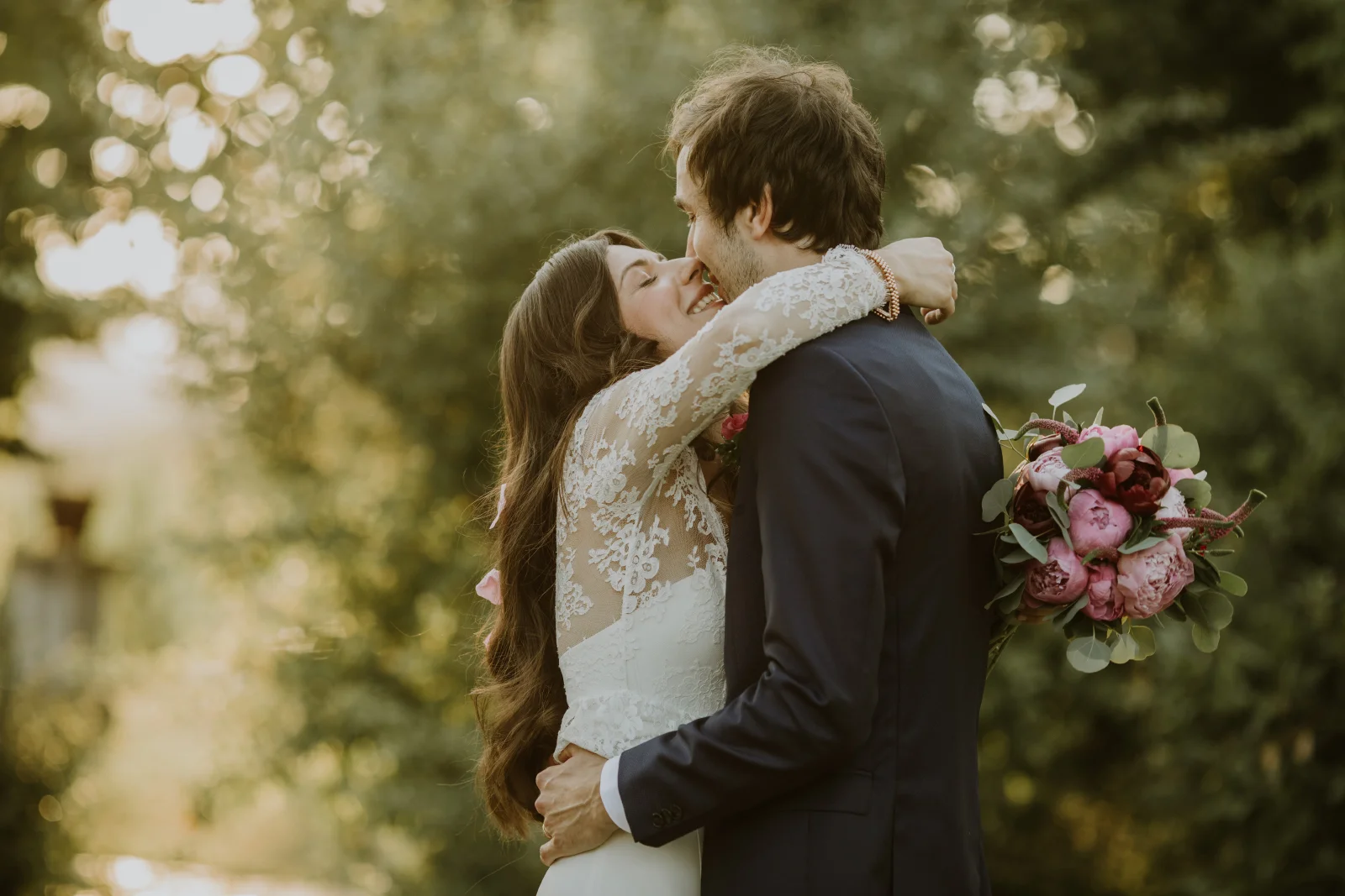 Le-Marche-Boho-Chic-Wedding_092.jpg