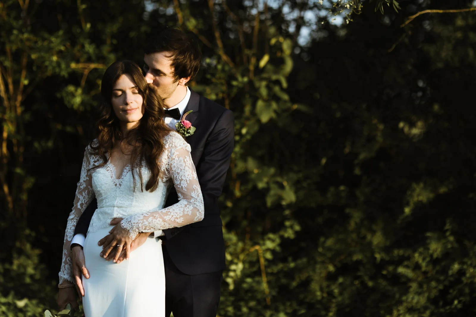 Le-Marche-Boho-Chic-Wedding_106.jpg
