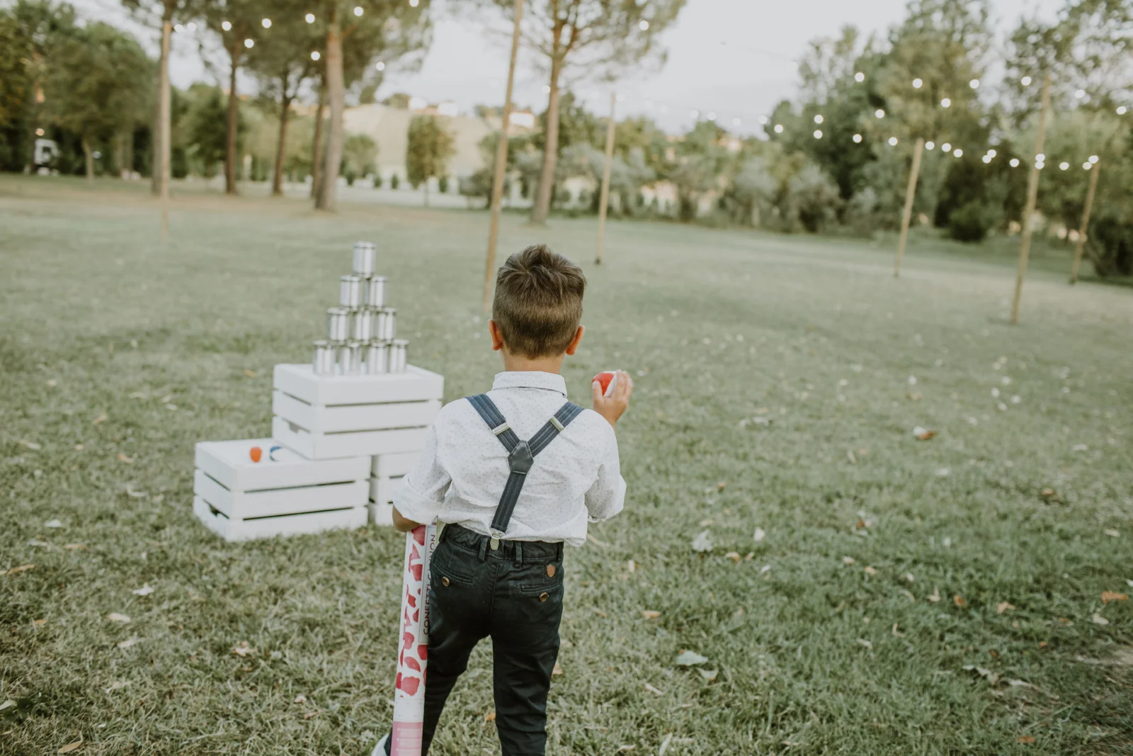 Le-Marche-Boho-Chic-Wedding_128.jpg