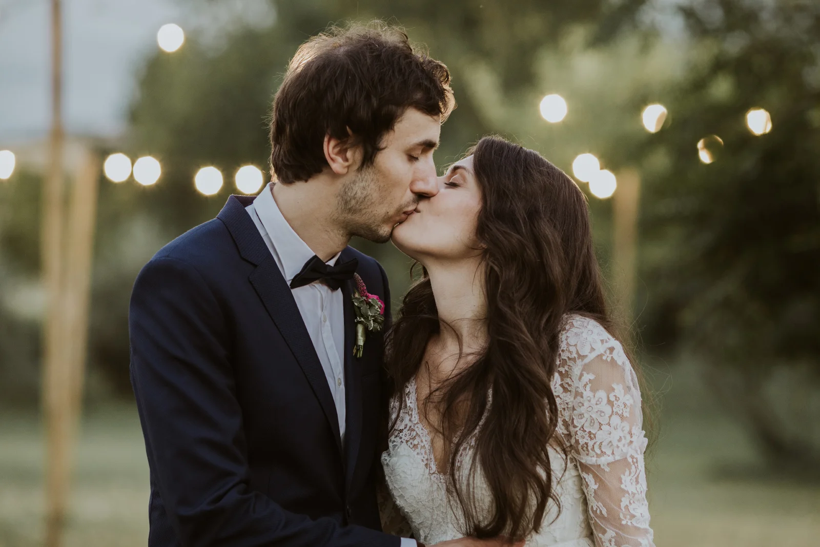 Le-Marche-Boho-Chic-Wedding_131.jpg