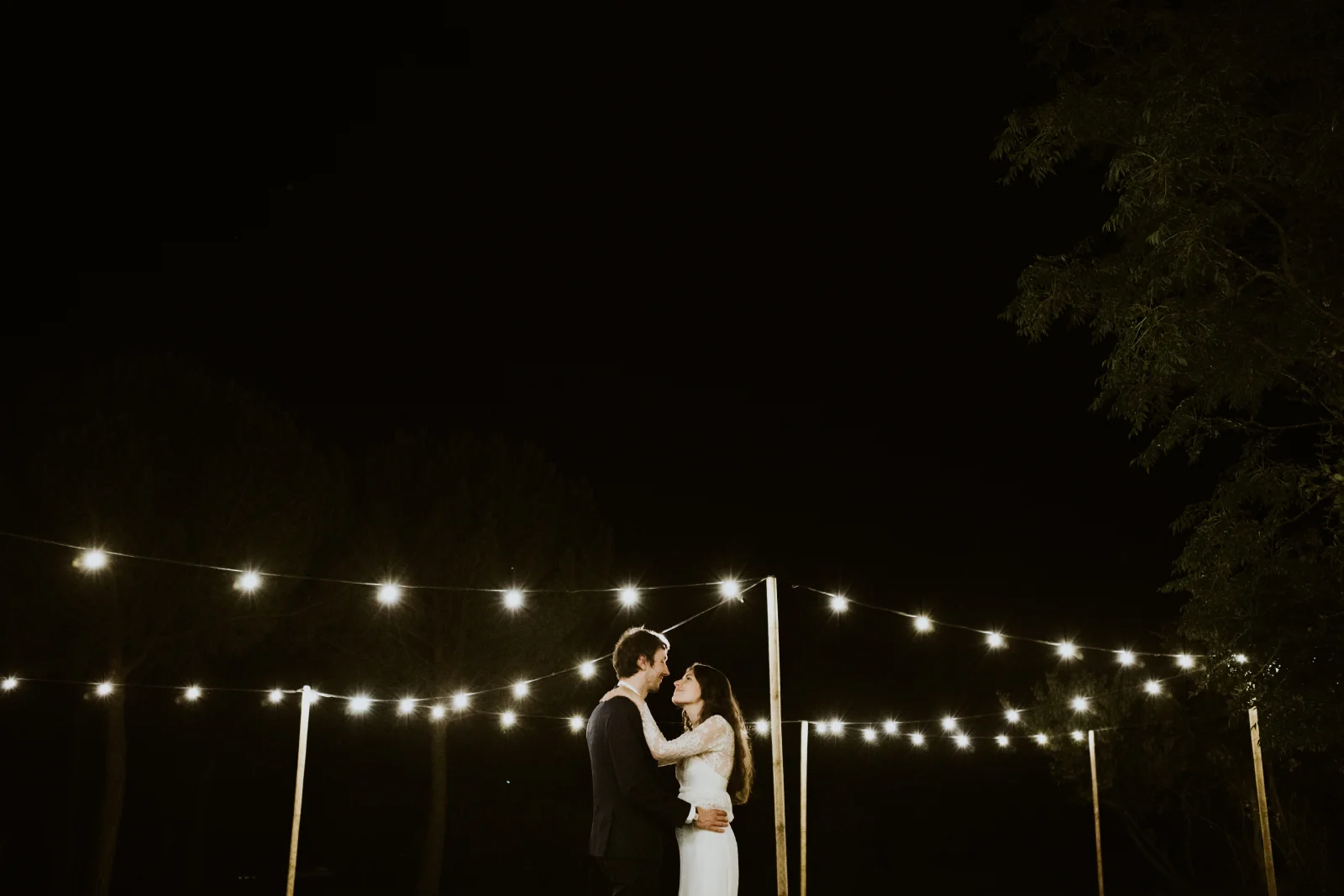 Le-Marche-Boho-Chic-Wedding_139.jpg