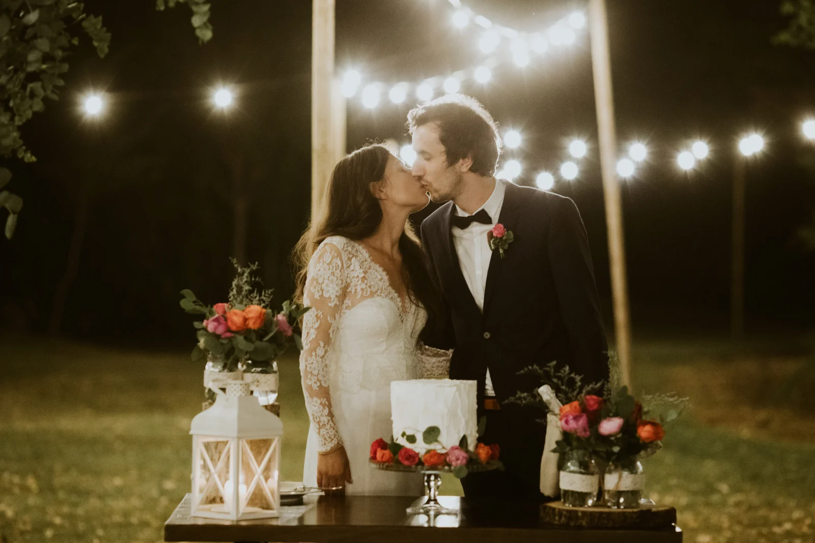 Le-Marche-Boho-Chic-Wedding_140.jpg