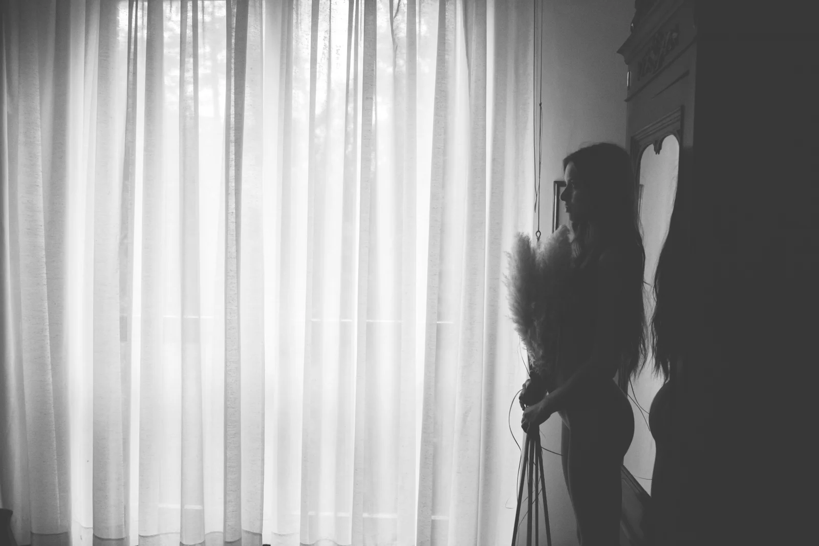 the-dreamers-vanessa-illi-18.jpg