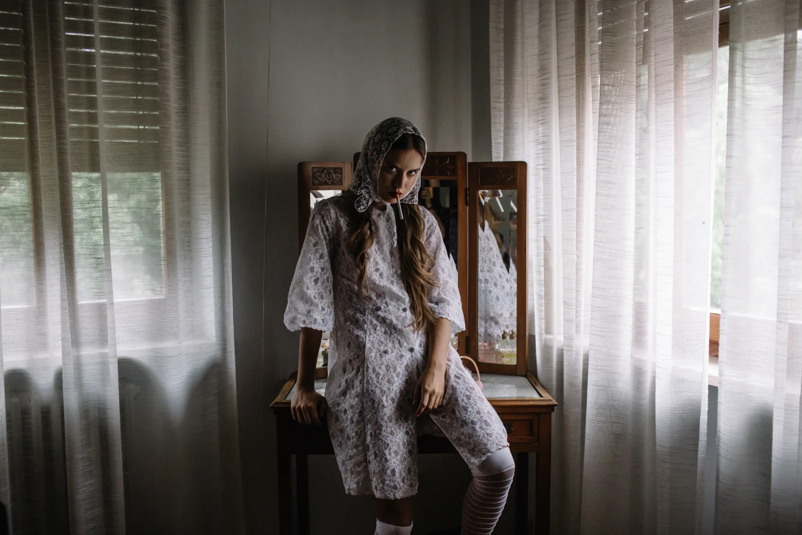 the-dreamers-vanessa-illi-23.jpg