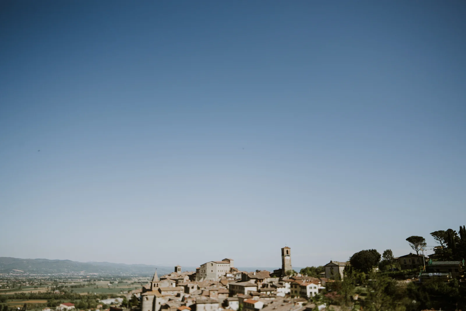 VANESSA ILLI TUSCANY WEDDING PHOTOGRAPHER 01.jpg