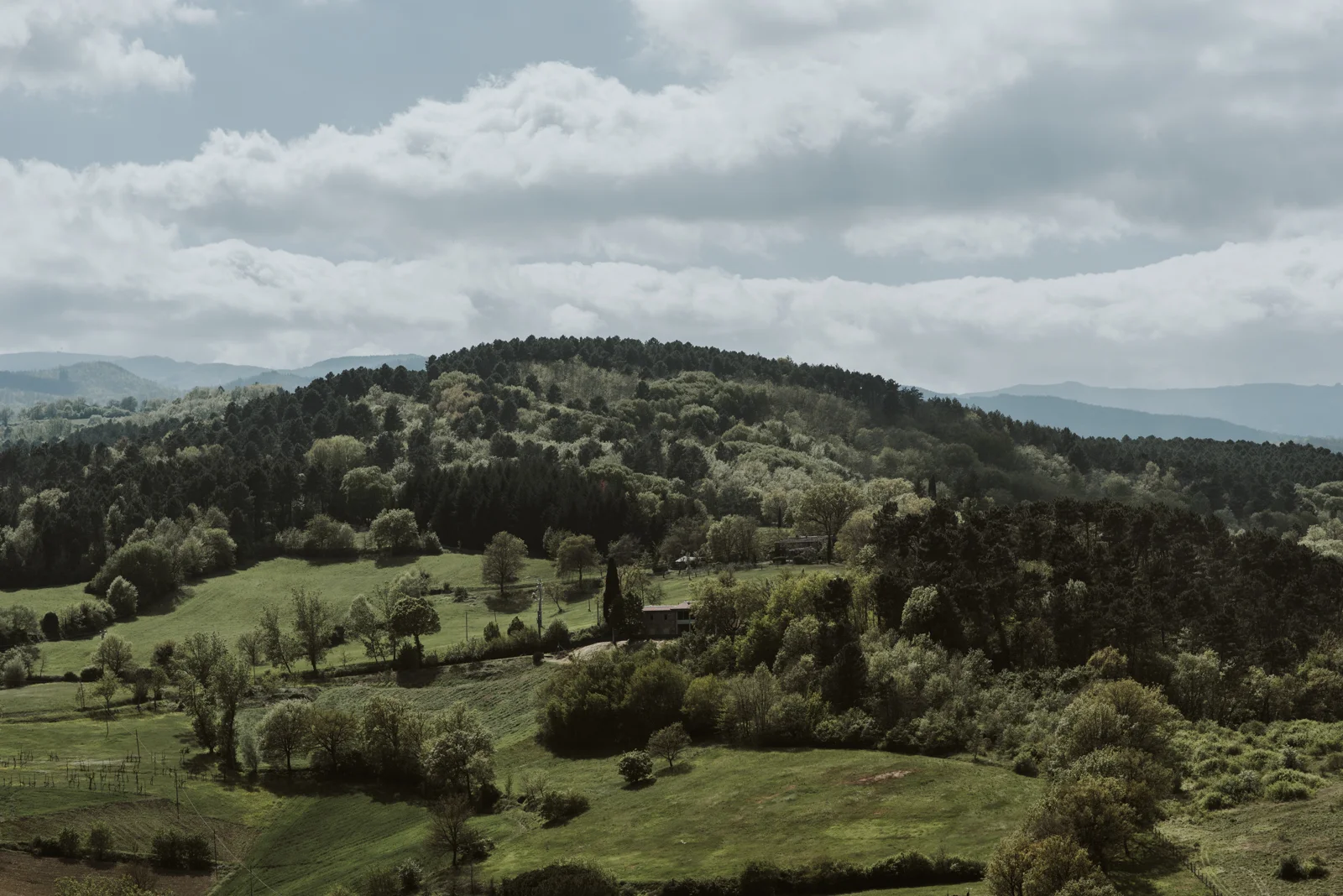 VANESSA ILLI TUSCANY WEDDING PHOTOGRAPHER 02.jpg