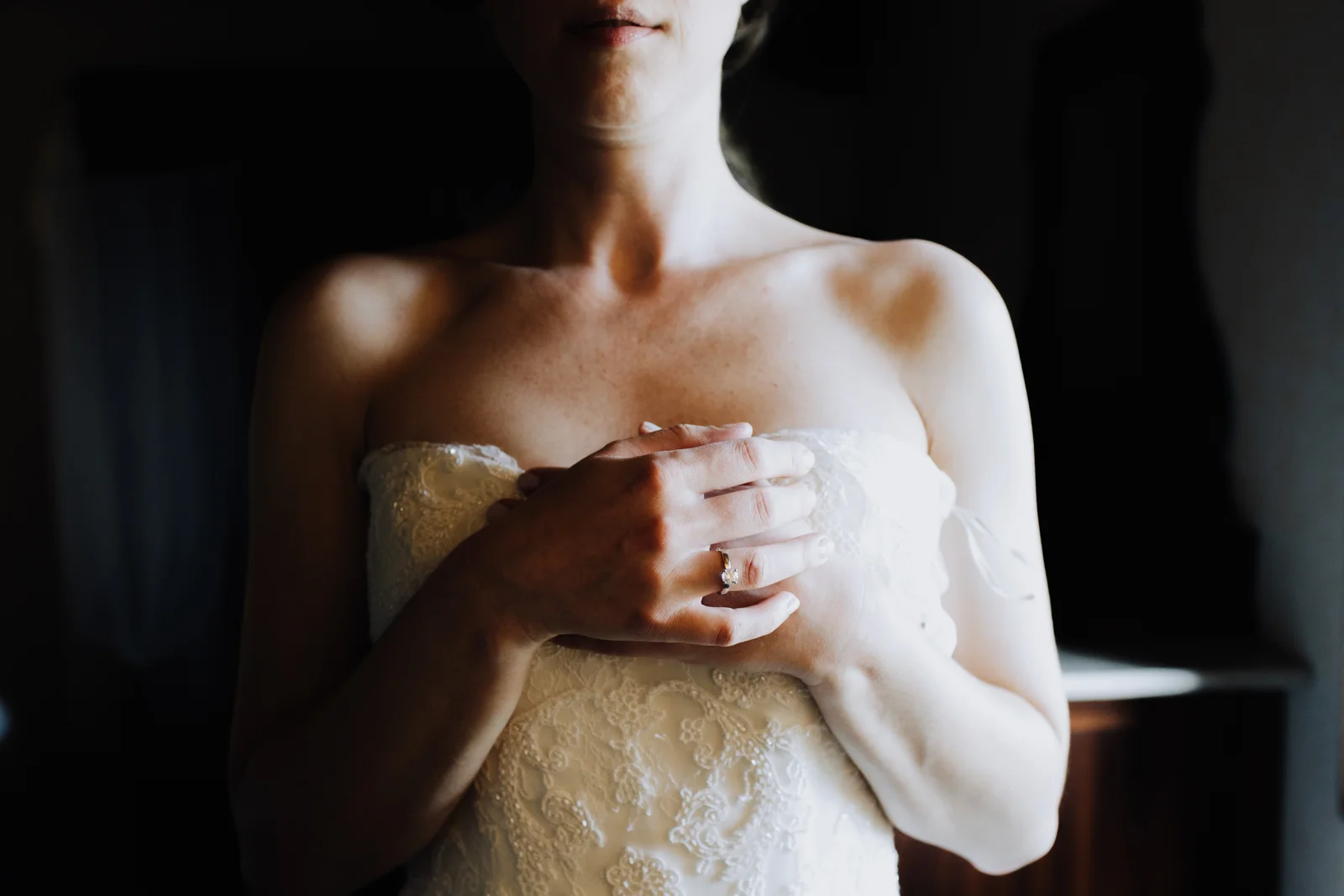 VANESSA ILLI TUSCANY WEDDING PHOTOGRAPHER 07.jpg