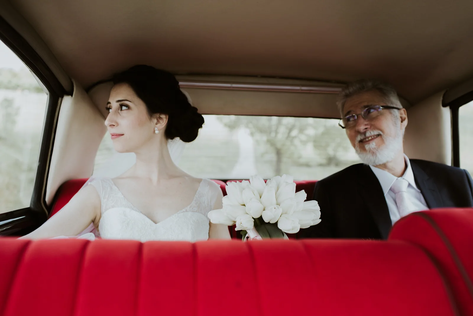 VANESSA ILLI TUSCANY WEDDING PHOTOGRAPHER 14.jpg
