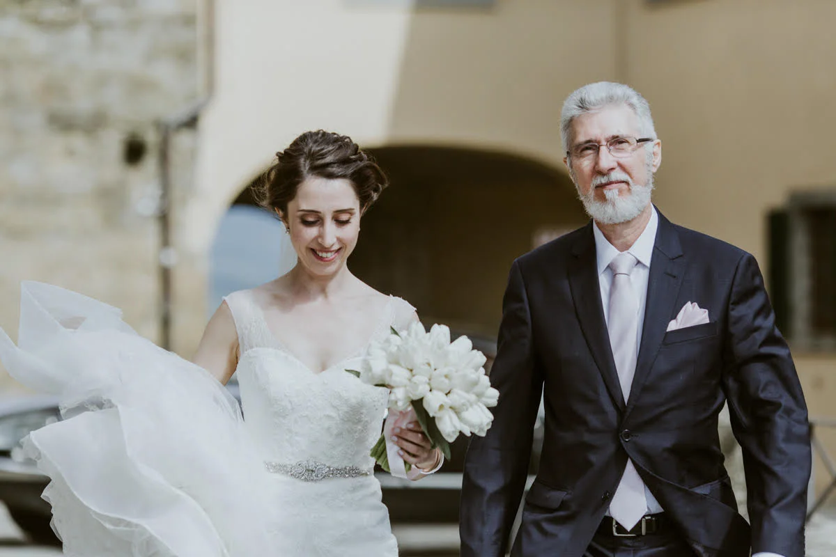 VANESSA ILLI TUSCANY WEDDING PHOTOGRAPHER 17.jpg