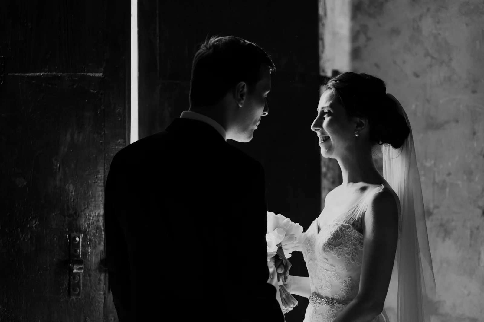 VANESSA ILLI TUSCANY WEDDING PHOTOGRAPHER 26.jpg