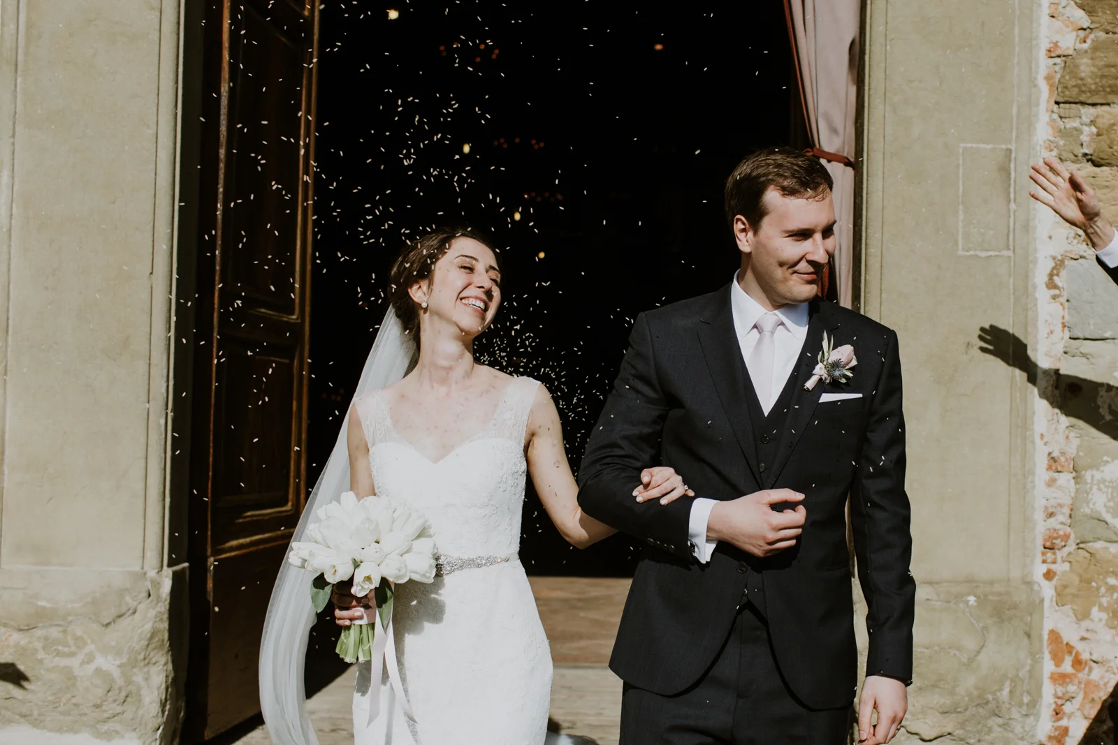 VANESSA ILLI TUSCANY WEDDING PHOTOGRAPHER 27.jpg