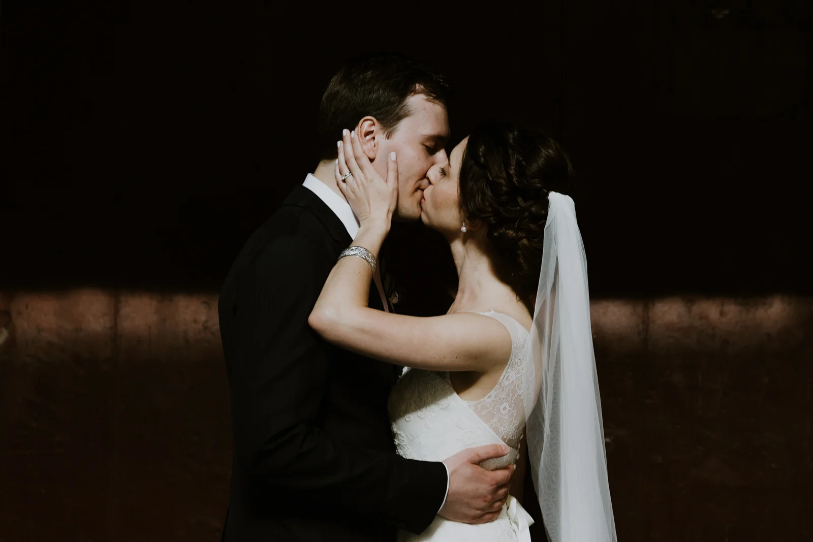 VANESSA ILLI TUSCANY WEDDING PHOTOGRAPHER 31.jpg