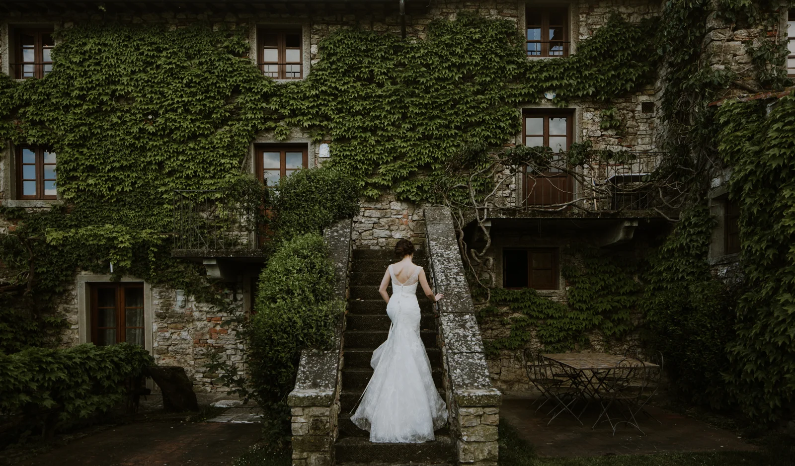 VANESSA ILLI TUSCANY WEDDING PHOTOGRAPHER 33.jpg