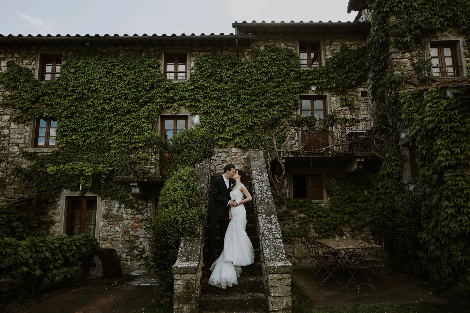 VANESSA ILLI TUSCANY WEDDING PHOTOGRAPHER 34.jpg
