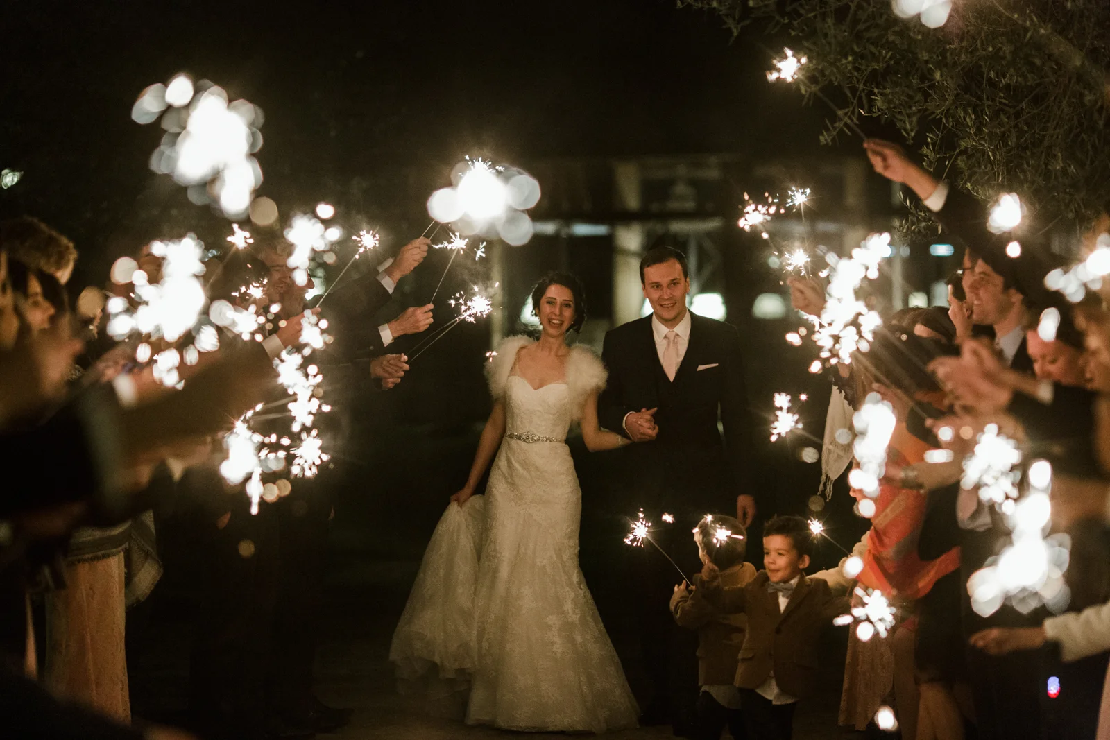 VANESSA ILLI TUSCANY WEDDING PHOTOGRAPHER 35.jpg