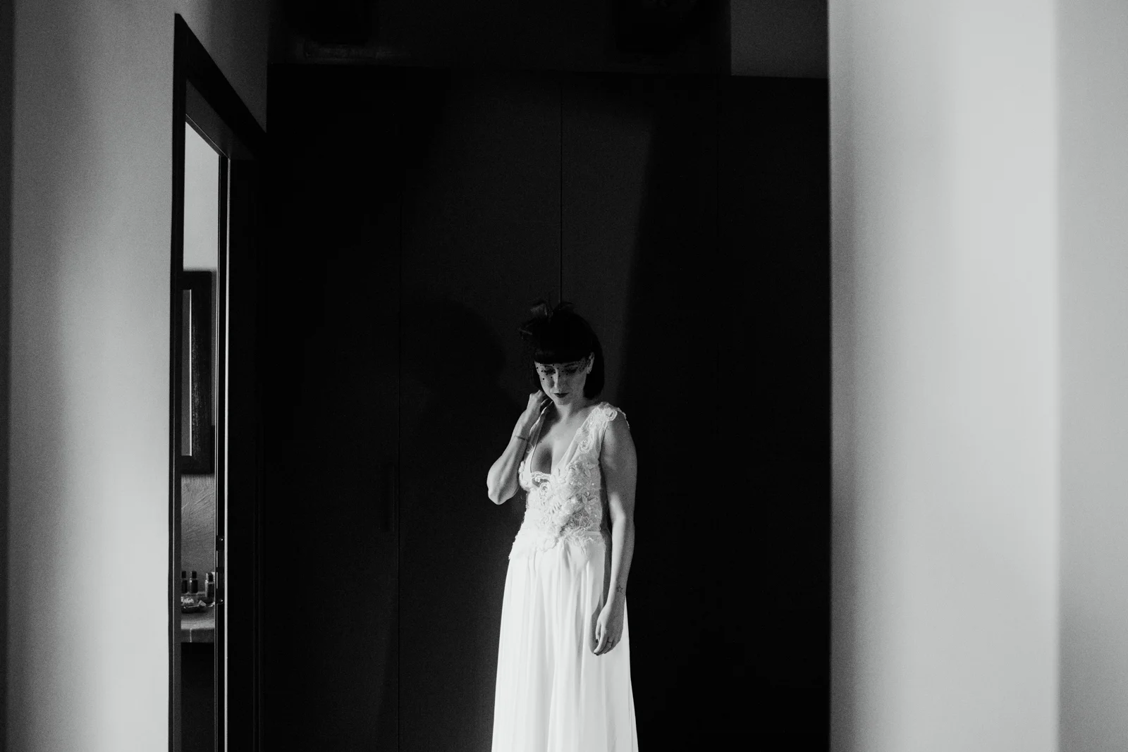 VANESSA ILLI WEDDING PHOTOGRAPHER 08.jpg