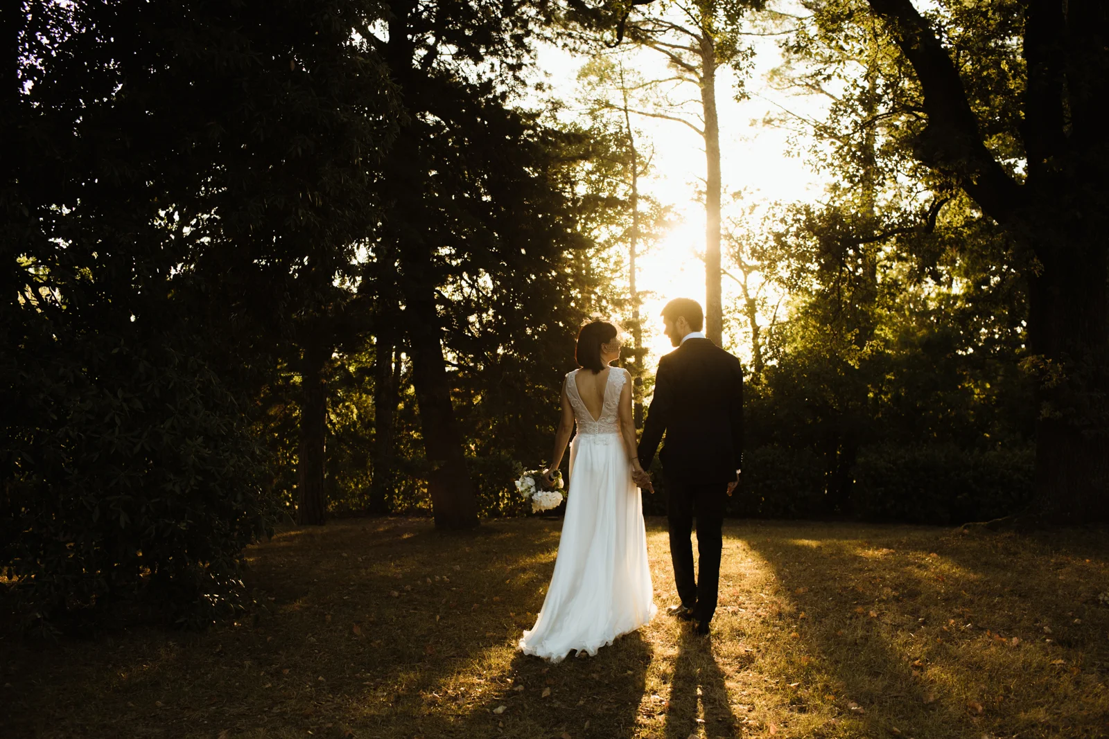 VANESSA ILLI WEDDING PHOTOGRAPHER 21.jpg
