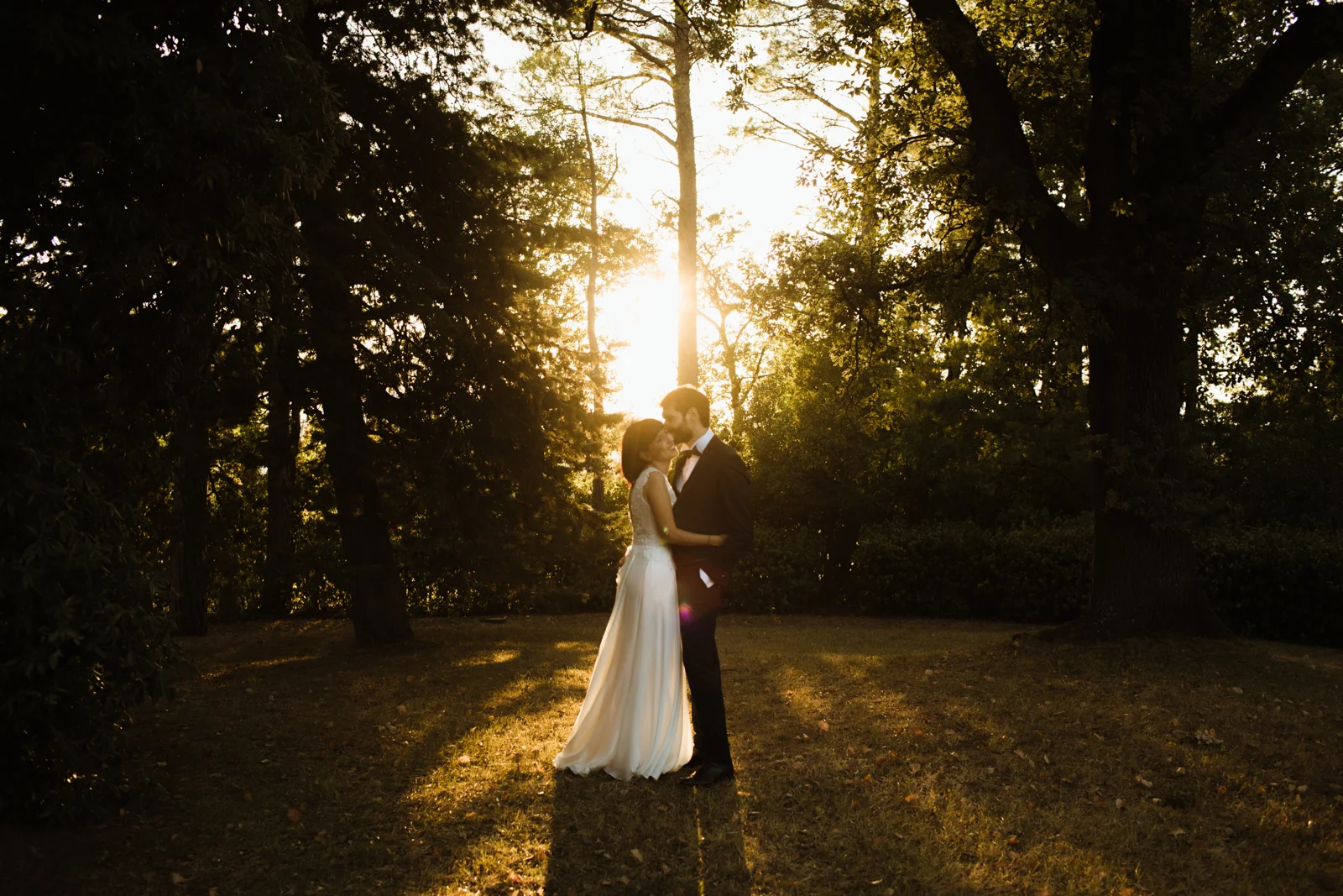 VANESSA ILLI WEDDING PHOTOGRAPHER 22.jpg