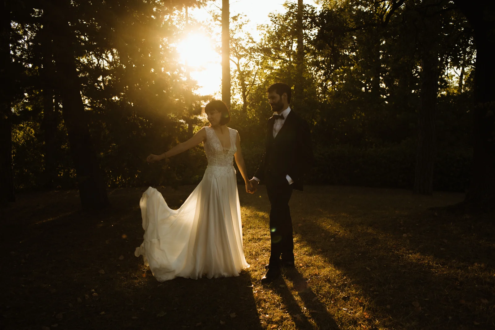 VANESSA ILLI WEDDING PHOTOGRAPHER 26.jpg