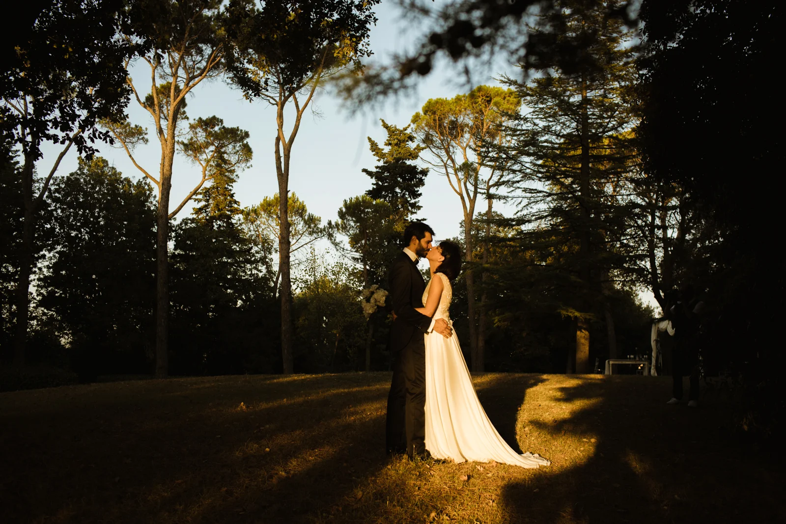 VANESSA ILLI WEDDING PHOTOGRAPHER 28.jpg