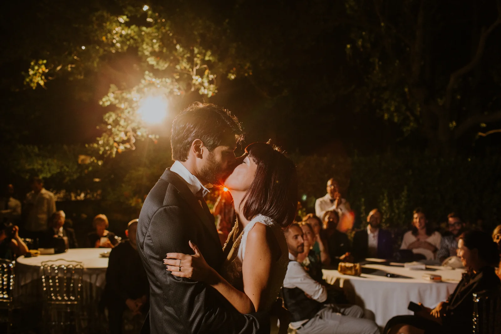 VANESSA ILLI WEDDING PHOTOGRAPHER 35.jpg